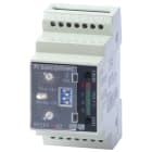 Socomec - Relais différentiel RESYS M40 type A 115/230VAC