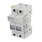 Socomec - Sectionneur-fusible RM32 sans cont. aux. de sign.-32A-2P-NFC 10x38