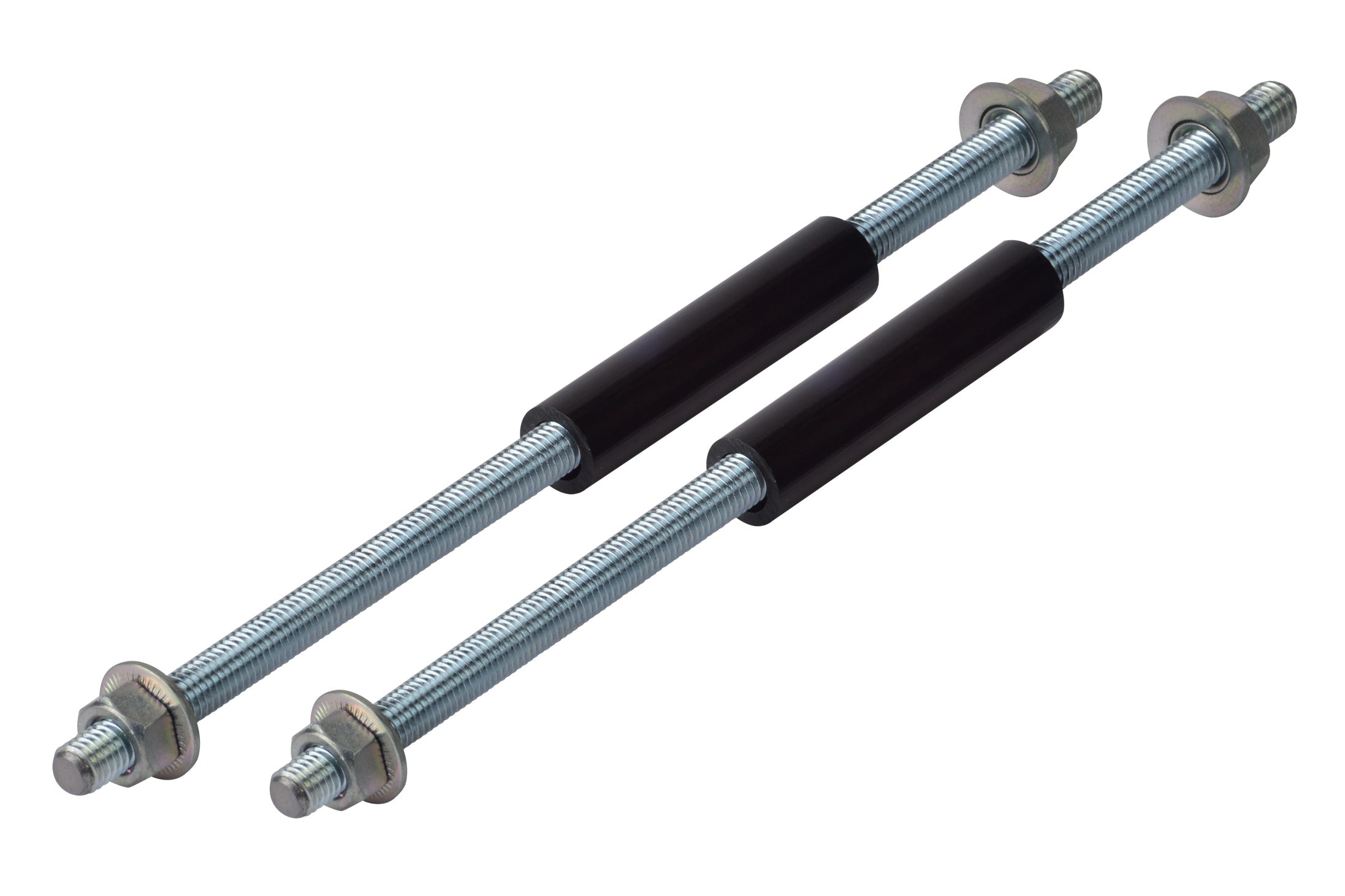 Socomec - Plot non-magnétique intermédiaire hauteur 40 pour SBC 15