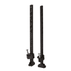Socomec - Kit de plots H de 25-200mm pour SBC