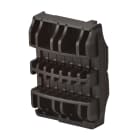 Socomec - Insert SBC ER P 2x10mm