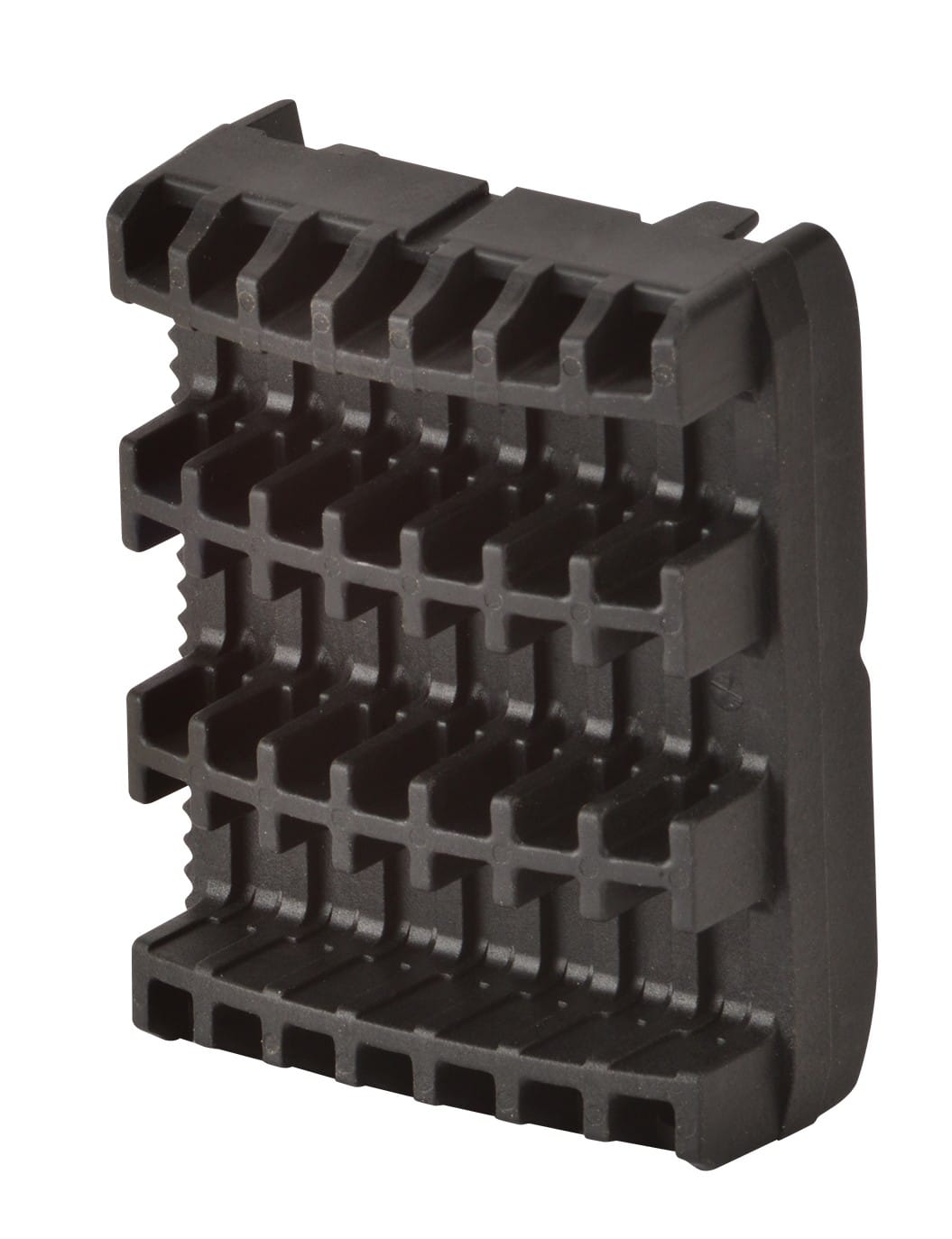 Socomec - Insert SB  ER P 3x5mm