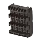 Socomec - Insert SB ER P 3x5mm