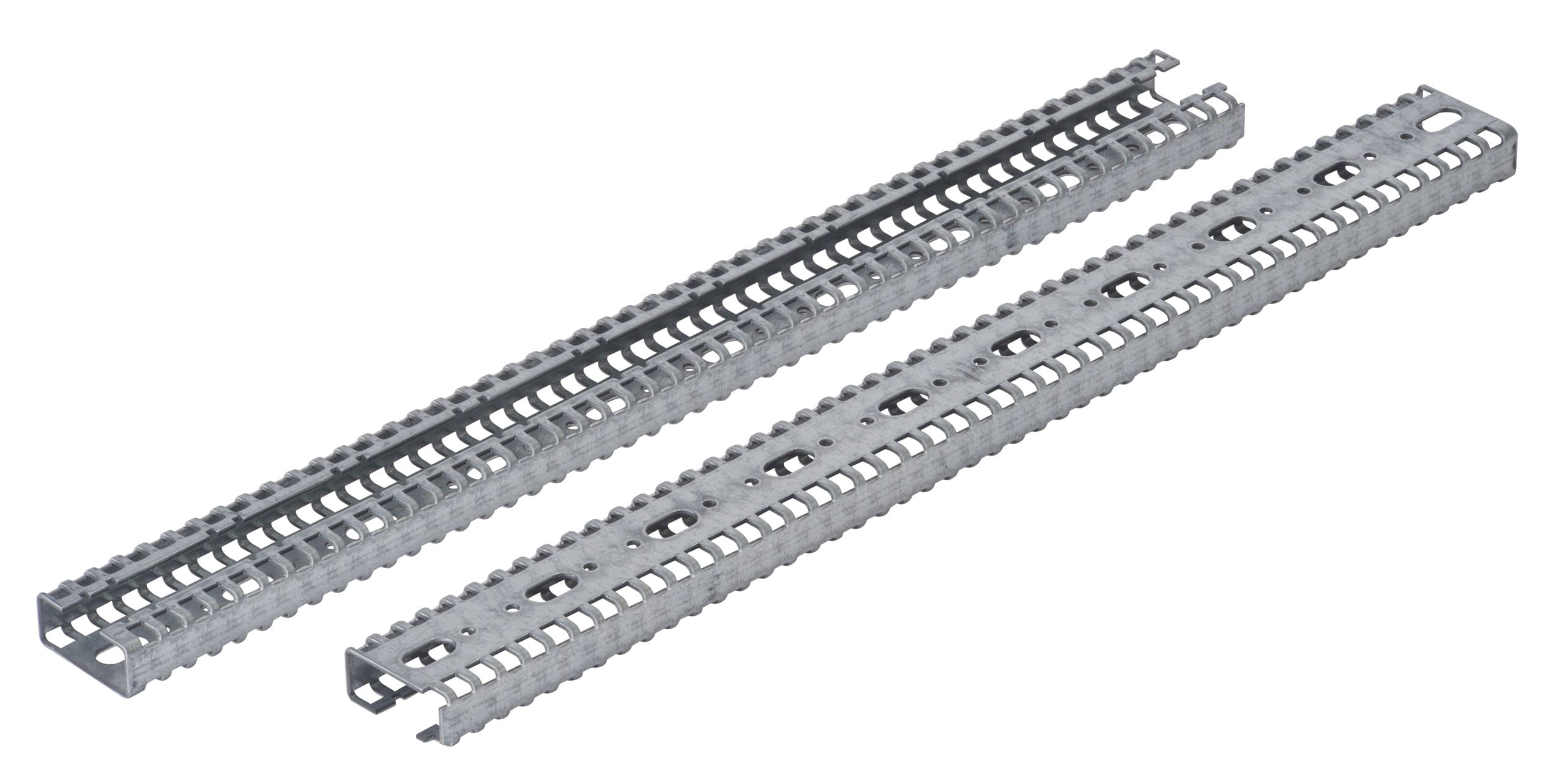 Socomec - Profilé 3m pour SBC ER P