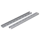 Socomec - Profilé 580mm pour SBC ER P
