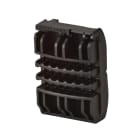 Socomec - Insert SBC ER P 3x5mm