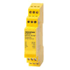 Socomec - Parafoudre courant faible SURGYS mA-3 version 1 paire