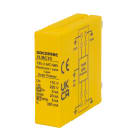 Socomec - Module de rechange débrochable SURGYS TEL-3 version 1 paire