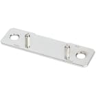 Socomec - Shunt de mesure 100mV 100A classe 0,5