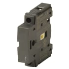 Socomec - 1 pôle additionnel principal (4ème pôle) pour SIRCO M1 16A
