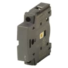 Socomec - 1 pôle additionnel principal (4ème pôle) pour SIRCO M1 20A