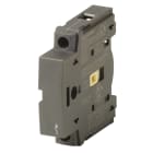 Socomec - 1 pôle additionnel principal (4ème pôle) pour SIRCO M1 32A