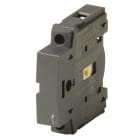 Socomec - 1 pôle additionnel principal (4ème pôle) pour SIRCO M1 40A
