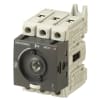 Vignette Photo produit 1