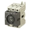 Vignette Photo produit 1