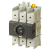 Vignette Photo produit 1