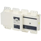 Socomec - Interrupteur-sectionneur SIRCO AC 690VAC 4P 1600A sans poignée