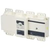 Vignette Photo produit 1