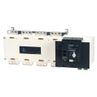 Socomec - Interrupteur-sectionneur AC commandé à distance SIRCO MOT AT 230VAC 4P 1600A