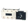 Vignette Photo produit 1