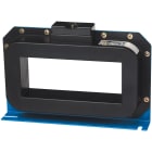Socomec - Tore fermé type A rectangulaire série WR 115x305
