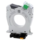 Socomec - Tore circulaire fermé type A 50mm DELTA IP50