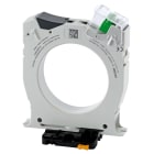 Socomec - Tore circulaire fermé type A 300mm DELTA IP300