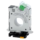 Socomec - Tore circulaire fermé type A 30mm DELTA IP30