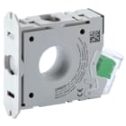 Socomec - Tore fermé type A 30mm 65A DELTA IC30
