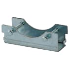 Socomec - Équerre de montage Ø30mm pour tore circulaire fermé DELTA IC/IP-R