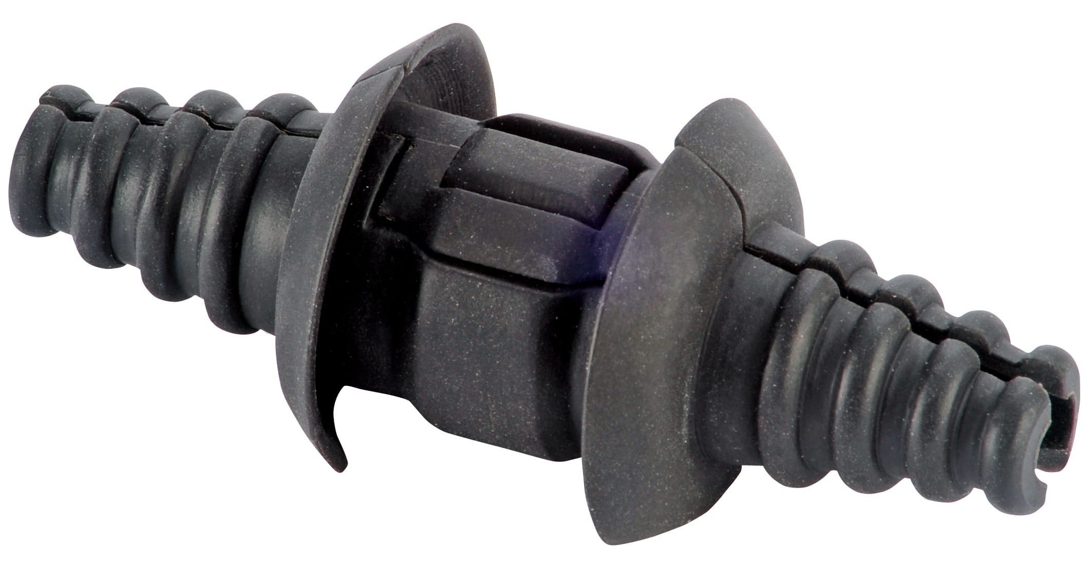 Socomec - Centreur souple Ø50mm pour tore DELTA IC/IP-R