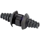 Socomec - Centreur souple Ø50mm pour tore DELTA IC/IP-R