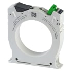 Socomec - Tore fermé type A 120mm 250A DELTA IC120