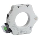 Socomec - Tore différentiel ouvrant circulaire 600/1 diamètre 80mm