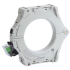 Socomec - Tore différentiel ouvrant circulaire 600/1 diamètre 120mm