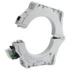 Socomec - Tore différentiel ouvrant IP80MM R/8