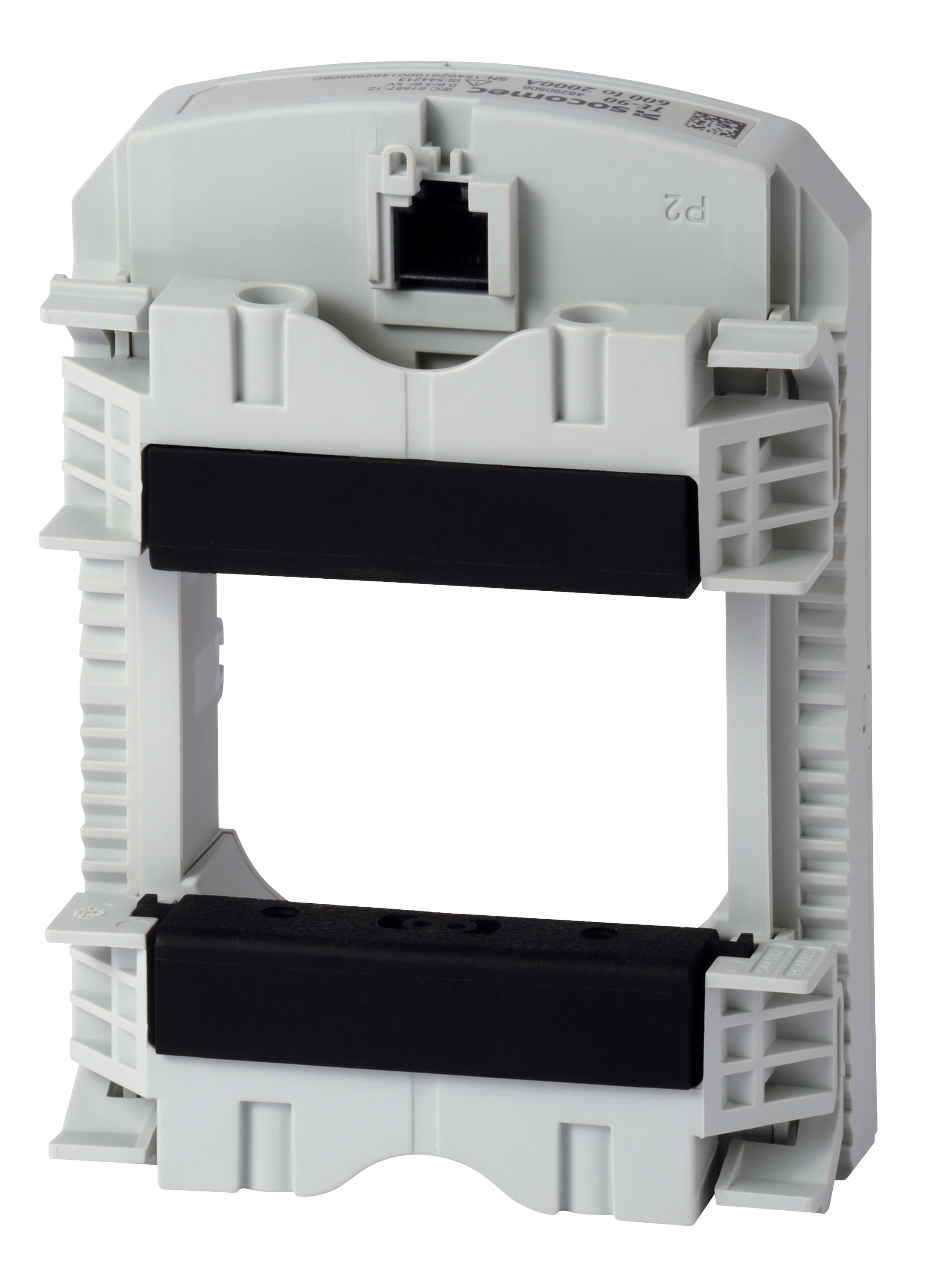 Socomec - Capteur de courant fermé te-90 90mm 600-2000A