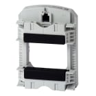 Socomec - Capteur de courant fermé te-90 90mm 600-2000A