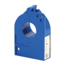 Socomec - Capteurs de courant DC 200A ouvrants