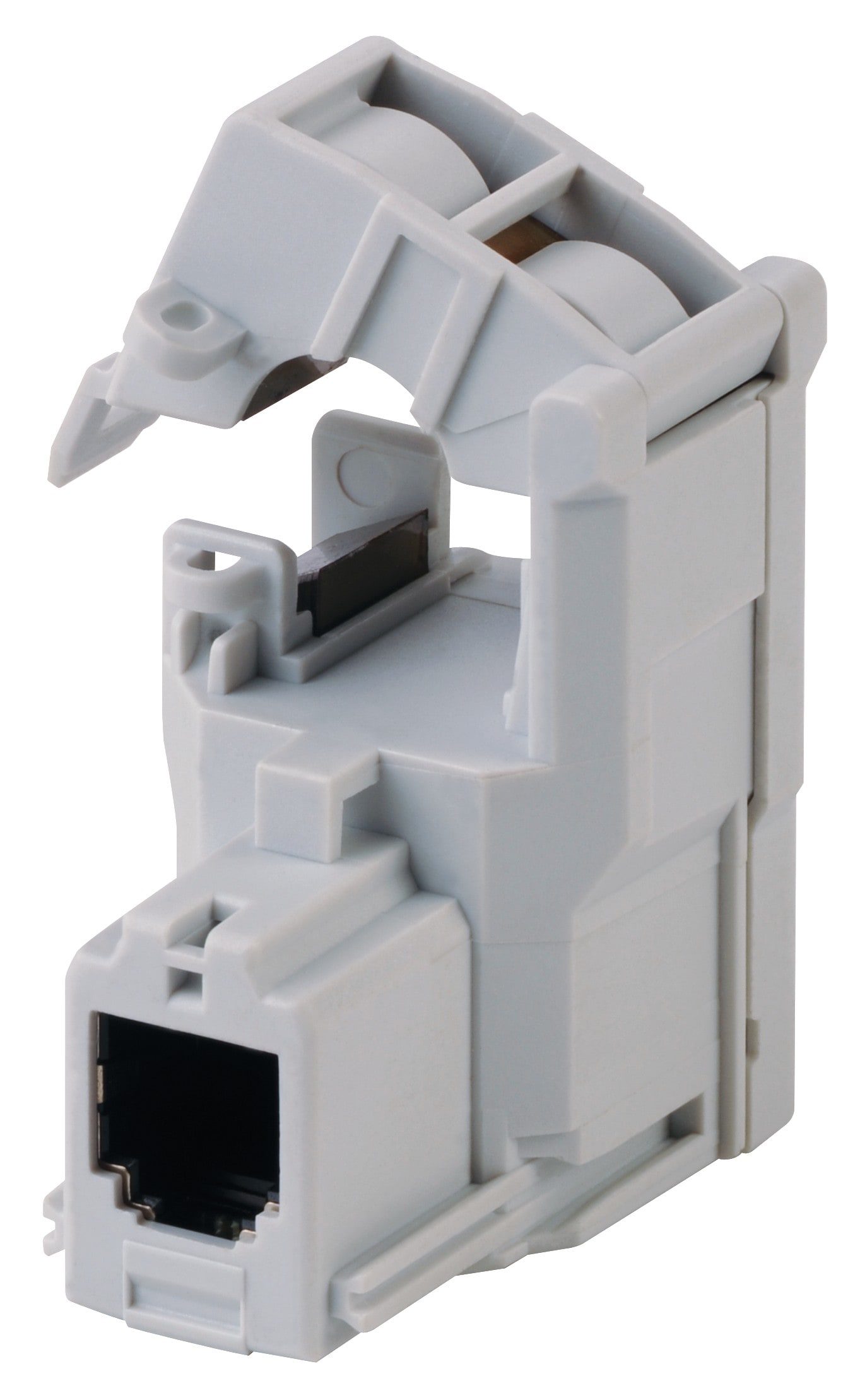 Socomec - Capteur tr-10 10mm 25-63A