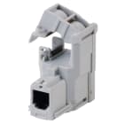 Socomec - Capteur tr-10 10mm 25-63A