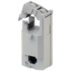 Socomec - Capteur tr-14 14mm 40-160A