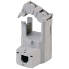 Socomec - Capteur tr-21 21mm 63-250A