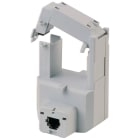 Socomec - Capteur tr-32 32mm 160-600A