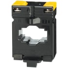 Socomec - Transformateur de courant barre/câble passant tcb 32-40 400A/5A classe 0,5 10VA