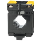 Socomec - Transformateur de courant barre/câble passant t2cb 26-30 750/5A 5VA classe 0,2