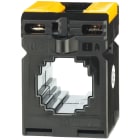 Socomec - Transformateur de courant barre/câble passant tcb 28-30 100A/5A classe 1 1,5VA