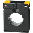 Socomec - Transformateur de courant barre/câble passant tcb 44-50 800A/5A classe 0,5 15VA