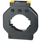 Socomec - Transformateur de courant barre/câble passant 100-125 2000A/5A classe 0,5 30VA