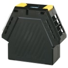 Socomec - TC de somme BSA 02 5+5/5 A-5 A